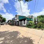 Bán đất mặt tiền Hà Huy Giáp 400m² Buôn Ma Thuột - Ảnh thu nhỏ 2