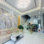 Bán nhà 4x33m, 3 phòng ngủ, 3 WC, giá 1,93 tỷ tại phường Bảo Vinh, Long Khánh, Đồng Nai - Ảnh thu nhỏ 5