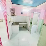Bán nhà hẻm Bến Vân Đồn, Quận 4, 32m², 1 trệt 1 lửng 1 lầu, giá 2,7 tỷ - Ảnh thu nhỏ 2