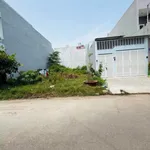 Bán đất thổ cư mặt tiền Phan Kế Bính 85m2, Lâm Đồng - Ảnh thu nhỏ 1