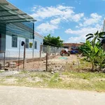Bán đất thổ cư 166m2 Thôn Thạch Thành, Tân Định 899 triệu - Ảnh thu nhỏ 2