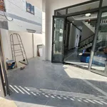 Bán nhà 73m2 3PN 2WC góc 2MT Thị xã Thuận An - Ảnh thu nhỏ 4