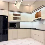 Bán nhà 2 tầng 3PN 115m² Lê Ngô Cát, Huế - Ảnh thu nhỏ 2