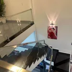 Bán nhà đất trung tâm xã Đinh Văn 126m2, 3,95 tỷ - Ảnh thu nhỏ 4