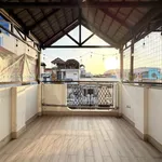 Bán nhà mặt tiền Nguyễn Kiệm, Phú Nhuận 61m2, 4 tầng mới, giá hơn 11 tỷ - Ảnh thu nhỏ 5