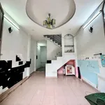 Bán nhà hẻm xe hơi 2 tầng 40m² Lê Văn Quới, Bình Tân giá 3,75 tỷ - Ảnh thu nhỏ 2