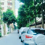 Bán nhà Mỹ Đình 44m2 6 tầng Hà Nội - Ảnh thu nhỏ 2