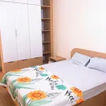 Bán căn hộ 2 phòng ngủ 66m2 Xuân Thủy Quy Nhơn - Ảnh thu nhỏ 3