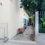 Bán dãy trọ 5 phòng và kiot 150m2 Phú An giá 1 tỷ 650 - Ảnh thu nhỏ 3