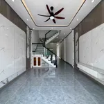 Bán nhà 3PN Tân Triều 76,5m² giá 1 tỷ - Ảnh thu nhỏ 2