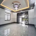 Bán nhà mới 2PN 100m² Tây Ninh 890 triệu - Ảnh thu nhỏ 2