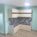 Bán nhà hẻm 93.9m2, 2 phòng ngủ, Rạch Giá, An Giang, 1 tỷ 400 triệu - Ảnh thu nhỏ 4