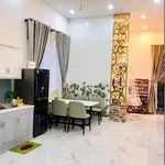 Bán biệt thự sân vườn 3 PN 442m² Tây Ninh 3,5 tỷ - Ảnh thu nhỏ 5