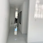 Bán nhà mê lửng 94m2, 2PN, gần Chợ Thu Lộ, Quận 12 - Ảnh thu nhỏ 5