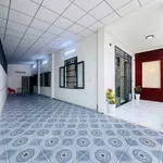 Bán nhà Tây Ninh 80m² 2 phòng ngủ Phường Long Hoa - Ảnh thu nhỏ 2