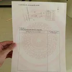 Bán đất mặt tiền đường Phạm Ngũ Lão Bình Tân 4 tỷ 290 - Ảnh thu nhỏ 1