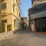 Lô góc giá rẻ hơn lô thường tại thị trấn Lim, Bắc Ninh - Ảnh thu nhỏ 9