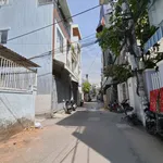 Bán đất 2 mặt tiền đường Mai Lão Bạng, Hải Châu, Đà Nẵng, 273m2, giá 17 tỷ - Ảnh thu nhỏ 4