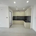 Cần bán căn hộ Happy One Central, căn 49,1m2 1PN giá tốt, kẹt ngân hàng, sổ sẵn - Ảnh thu nhỏ 3