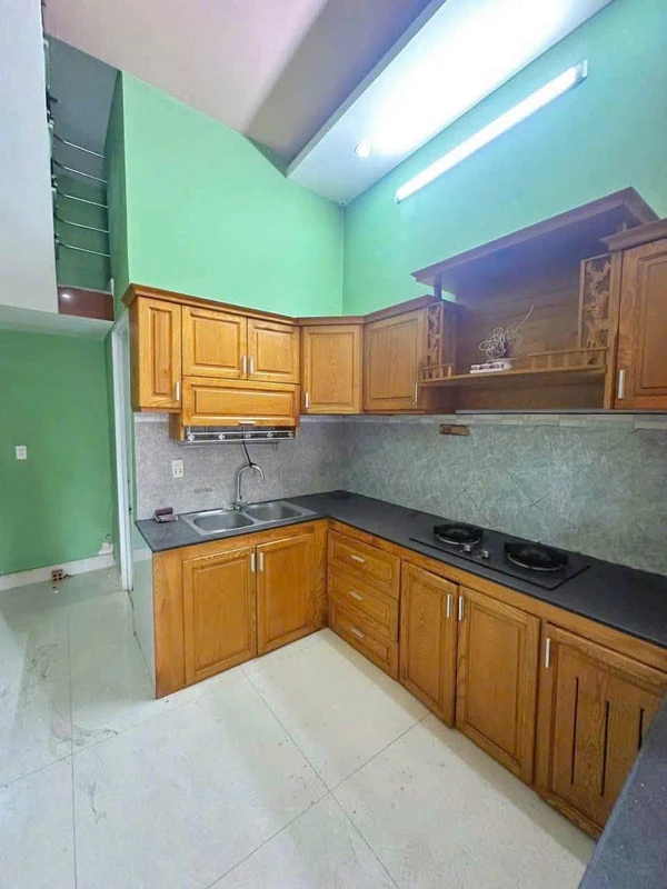 Bán nhà mặt tiền kinh doanh 115m² Dĩ An Bình Dương ggh2233y0101a