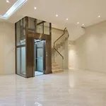 Bán nhà 5 phòng ngủ 62m² giá 5.6 tỷ Quận 12 - Ảnh thu nhỏ 3