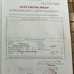 Bán nhà 81m² 2 mặt hẻm nhựa 10m Phan Đăng Lưu, Phú Nhuận, giá 13 tỷ - Ảnh thu nhỏ 2