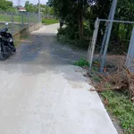 Bán đất 900m2 giá 2 tỷ 300 triệu Tân Triều Đồng Nai - Ảnh thu nhỏ 4