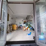 Bán nhà trệt lầu sân thượng Nam Long 210m2, 3 phòng ngủ - Ảnh thu nhỏ 5