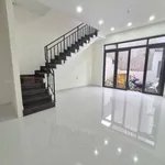 Bán nhà mặt tiền Nguyễn Thị Thập Q.7, 46m2, gần Lotte Mart - Ảnh thu nhỏ 5