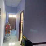 Bán nhà Phú Thọ 60m² 2PN gần Lê Hồng Phong 2.3 tỷ - Ảnh thu nhỏ 5