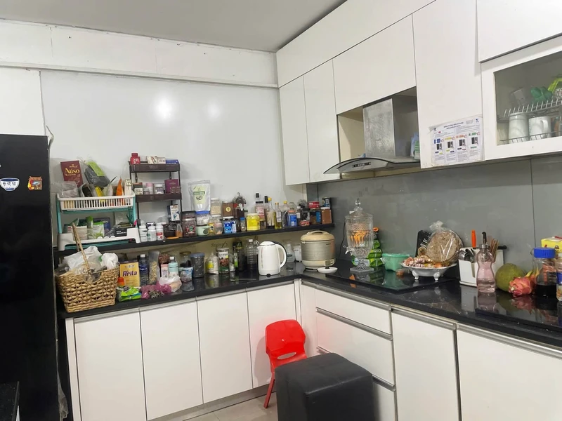 Bán đất mặt tiền Đường DH12 Minh Hưng 536m² giá 1 tỷ 400 theng