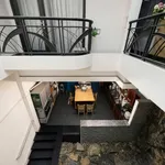 Bán nhà phố 141m2, 7PN Nguyễn Đình Khơi Tân Bình 22.5 tỷ - Ảnh thu nhỏ 4