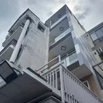 Bán nhà hẻm 7 chỗ thông Phú Nhuận 54m² 10 tỷ - Ảnh thu nhỏ 2