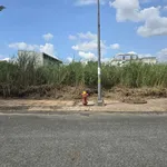Bán đất nền 5x20m sổ hồng riêng Đức Hòa Long An 1 tỷ 300 triệu - Ảnh thu nhỏ 1