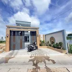 Bán nhà mới Phước Hưng Long Hải 100m² 3PN 4 tỷ 5 - Ảnh thu nhỏ 2