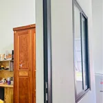 Bán nhà mặt tiền Hùng Vương 135m² 4 tỷ Quy Nhơn - Ảnh thu nhỏ 2