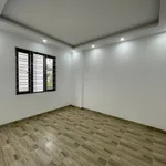 Bán nhà 3 tầng Phương Lưu 40m² 2 tỷ 799 - Ảnh thu nhỏ 2