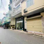 Bán nhà 2 tầng 60m2, mặt tiền 4.5m, Đà Nẵng, Hải Phòng - Ảnh thu nhỏ 5