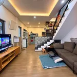 Bán nhà 2 tầng 62.4m2 Trần Hưng Đạo Quy Nhơn 2.05 tỷ - Ảnh thu nhỏ 2