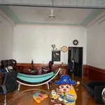 Bán nhà cấp 4 gác lửng 100m2 gần Lê Hồng Phong, Tân Đông Hiệp, Dĩ An, giá 6,3 tỷ - Ảnh thu nhỏ 3