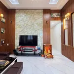 Bán nhà hẻm 5x19m (95m²) An Hòa, Rạch Giá, 1 tỷ 650 triệu - Ảnh thu nhỏ 4