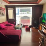 Bán nhà 5 tầng 5PN Chuyên Hạ Long Quận 7 8 tỷ - Ảnh thu nhỏ 2