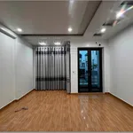 Bán nhà 4 tầng lô góc 54m2 đường Phương Lưu, ô tô vào nhà, giá 4,67 tỷ - Ảnh thu nhỏ 2