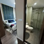 Bán căn hộ 3 phòng Cara River Park 85m² 4,3 tỷ Cần Thơ - Ảnh thu nhỏ 5