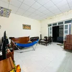 Bán nhà cấp 4 mặt tiền đường nhựa 95m2 khu TĐC Hàm Liêm 3, Phan Thiết giá 1,4 tỷ - Ảnh thu nhỏ 2