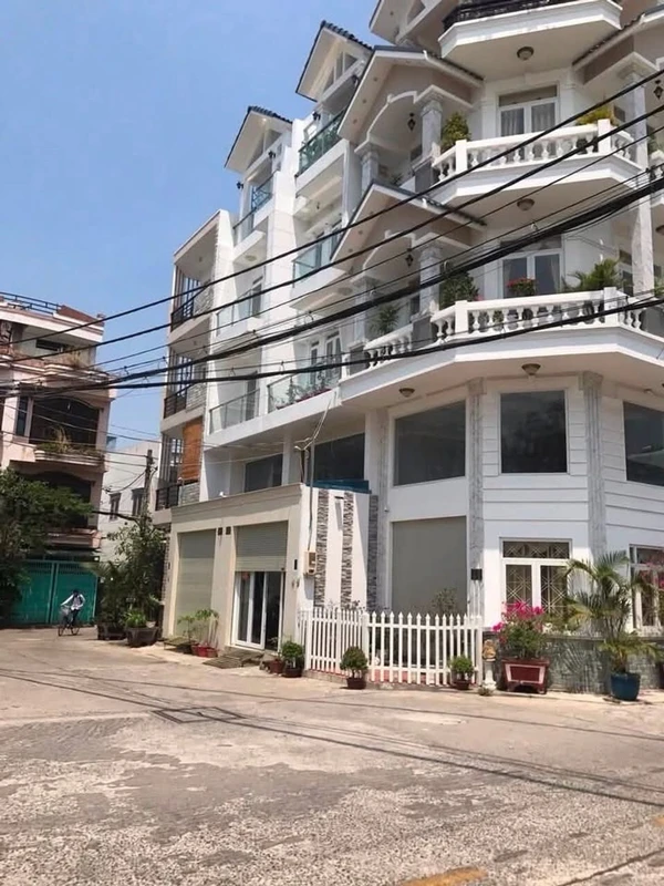 Bán đất sổ riêng full thổ cư Sông Thao 110m² giá 600 triệu honda