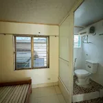 Bán nhà cấp 4 46,1m² Lê Viết Hưng, Hải Phòng 1 tỷ 295 triệu - Ảnh thu nhỏ 2