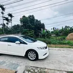 Bán đất 200m2 sổ đỏ Xã Hồng Châu, Hải Phòng 1 tỷ - Ảnh thu nhỏ 3