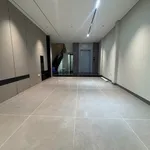 Bán nhà 6 tầng 50m2, 4PN, thang máy, 10 tỷ ở Hóc Môn - Ảnh thu nhỏ 2