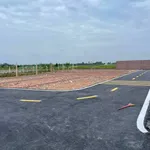 Bán lô đất 69.5m² Minh Tân Kiến Minh Hải Phòng 900 triệu - Ảnh thu nhỏ 3